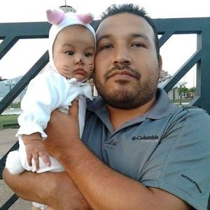 Meet your Posher, Michell charlie